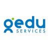 GEDU Services Pvt. Ltd