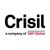 Crisil Limited