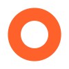 Optum