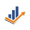 NTT DATA North America