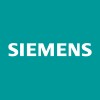 Siemens Technology and Services Private Limited