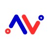 Agivant