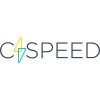 Cspeed IO