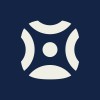 Mobility Global