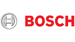 Bosch Group