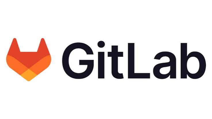 GitLab logo