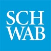 Charles Schwab