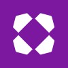 Wayfair